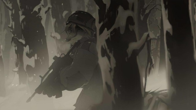 韦东奕（北大韦神）要是去写游戏引擎代码，能不能把虚幻引擎按在地上摩擦？数学好真能‘降维打击吗？