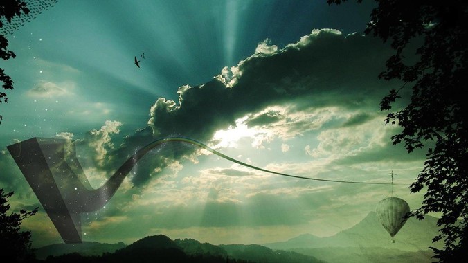 有邻居的追求者出价三万，让我连续半个月每天找个女朋友晚上弄点动静，我该答应吗？