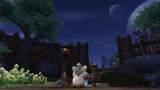 生活中怎样的美女才能被称为「大」美女？